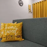 Maileyna Homestay 1.0