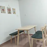 Maileyna Homestay 1.0